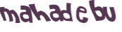 Prueba Captcha