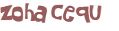 Captcha-test
