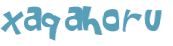 Sfida captcha