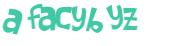 Captchafråga