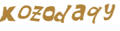 Captcha-udfordring