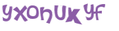Prueba Captcha