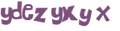Captcha-test