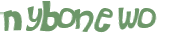 Prueba Captcha
