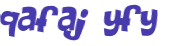 Sfida captcha