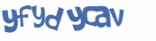 Sfida captcha