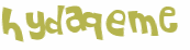 Prueba Captcha