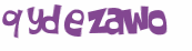 Desafio Captcha