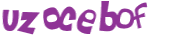 Prueba Captcha