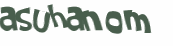 Desafio captcha