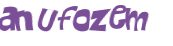 Captcha-udfordring