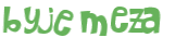 Wyzwanie captcha