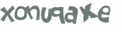 CAPTCHA-haaste