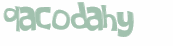 Desafio captcha