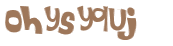 Sfida captcha