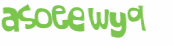 Captcha-udfordring