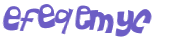 Captcha-udfordring