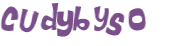 Captcha-test