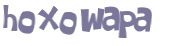 Captchafråga