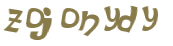Captchafråga