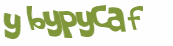 Captchafråga