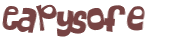 Captcha-udfordring