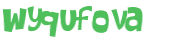 Wyzwanie captcha
