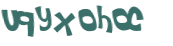 Wyzwanie captcha