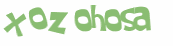 Wyzwanie captcha