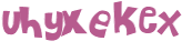 Captcha 챌린지