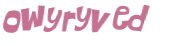 Captcha-udfordring