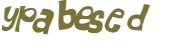 CAPTCHA 挑戰