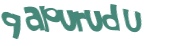 Captcha-udfordring