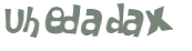 CAPTCHA 挑戰