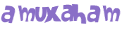 CAPTCHA-haaste