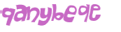 CAPTCHA-haaste