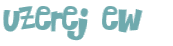 Prueba Captcha