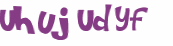 Sfida captcha