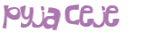 Sfida captcha