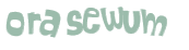 Desafio captcha