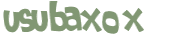 CAPTCHA-haaste