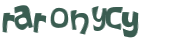 Captcha 챌린지