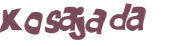 CAPTCHA-haaste