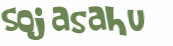 Captchafråga
