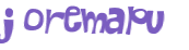 Desafio captcha
