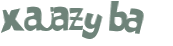 Sfida captcha