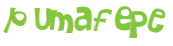 Desafio Captcha