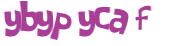 Captcha-test