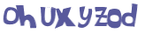 Wyzwanie captcha