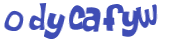 Wyzwanie captcha